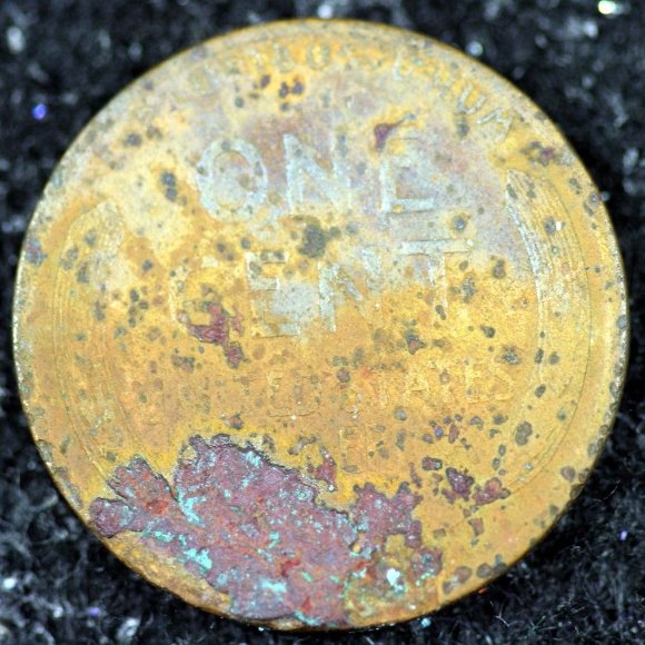Fun-Thread---Worst-Coins-On-Ebay,-Etsy,-Craigslist,-And-Other-Buying-Sites!